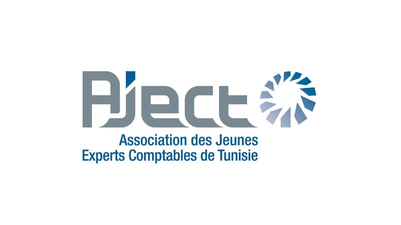 Young accountants request deadline extension