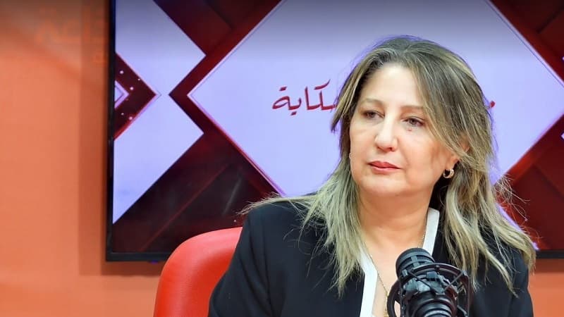ديوان الحبوب يعلن جمع 11 مليون قنطار