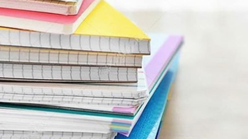 Nabeul: 21 Violations in Sale of School Supplies