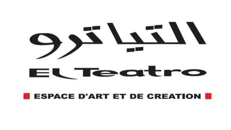 The Theatre Space unveils new season