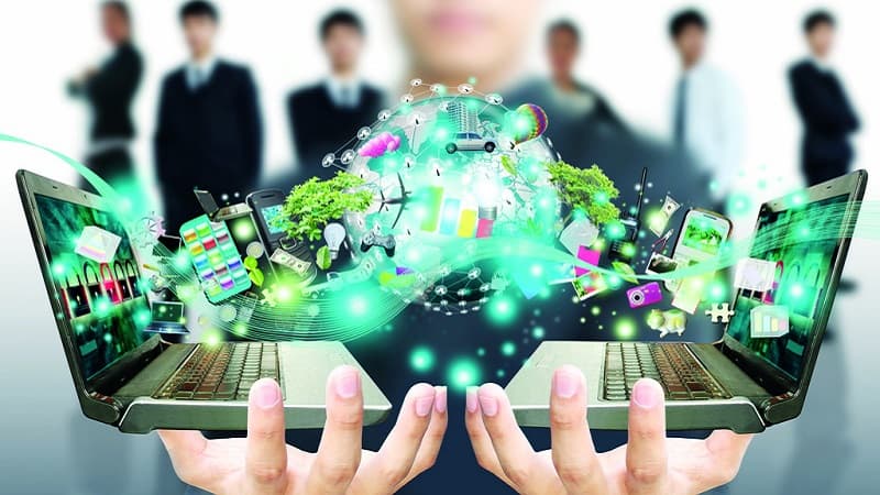 آخر موعد untuk التقديم لمسابقة تحدي التكنولوجيا الاجتماعية 2026