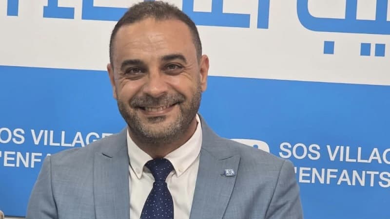 SOS Villages to Announce New Donation Program