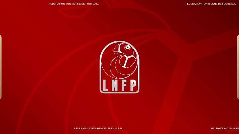 League Office Imposes Heavy Fines