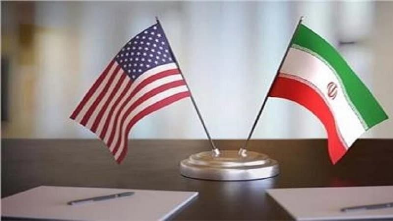 US military casualties in Iran conflict higher than Pentagon reports