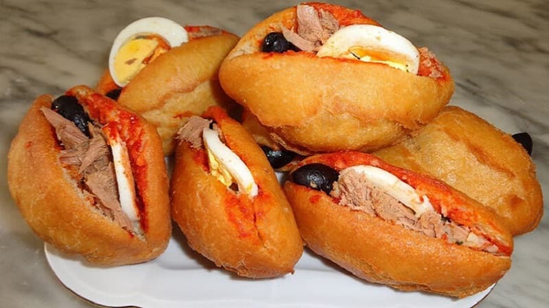Al-Mutawalli: Poisoning cases suspected to be linked to consumption of "Al-Fareekasi"