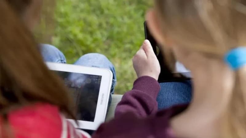 Expert warns on AI interaction risks