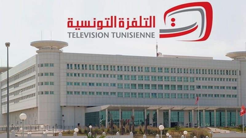 النادي الإفريقي يختار بث حصري عبر منصته الرقمية