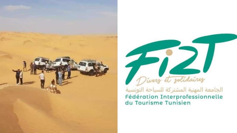 Tunisian University of Tourism urges holiday schedule review