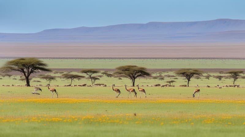 Climate Change Funding of 150,000 Euros