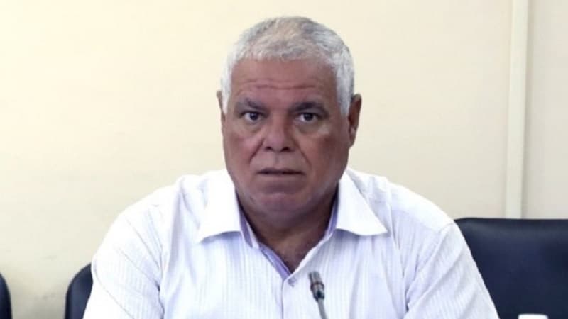 Deputy Mohamed Ali: 61 MPs Seek Urgent Session