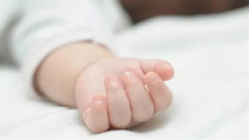 Mohammed Tops Baby Names in England for the Third Consecutive Year