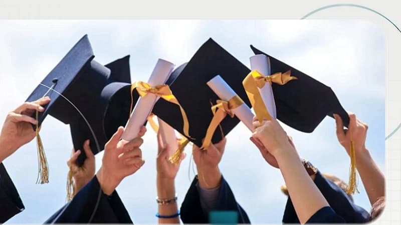 Wajjheni 2026 convoy promotes study options