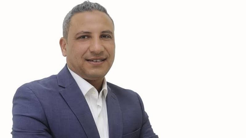 نائب يحذر من آثار انقطاع الكهرباء على نابل