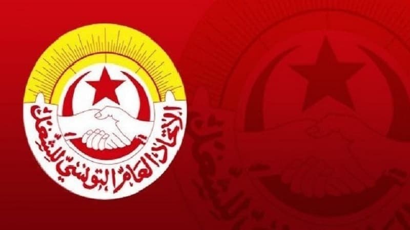 اتحاد الشغل بالمهدية يطالب بحلول للماء
