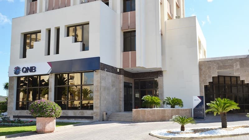 QNB Tunisia reports robust H1 2026 results