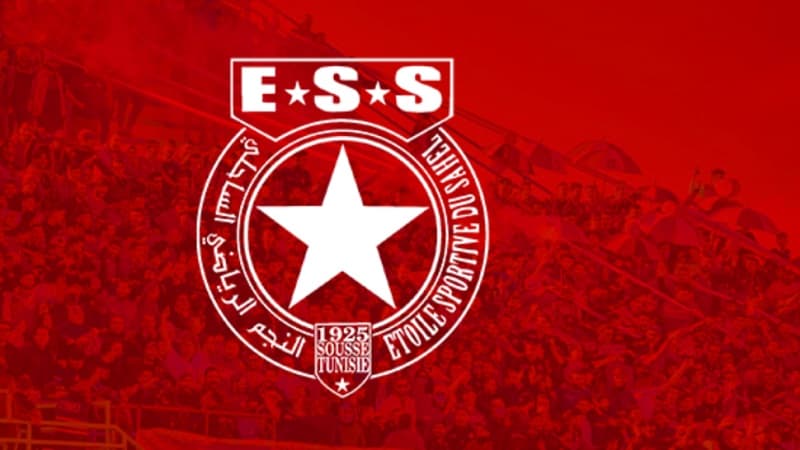 Etoile Sportive handball leadership