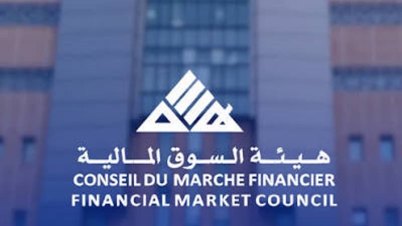هيئة السوق: 20 شركة لم تنشر تقاريرها في الموعد