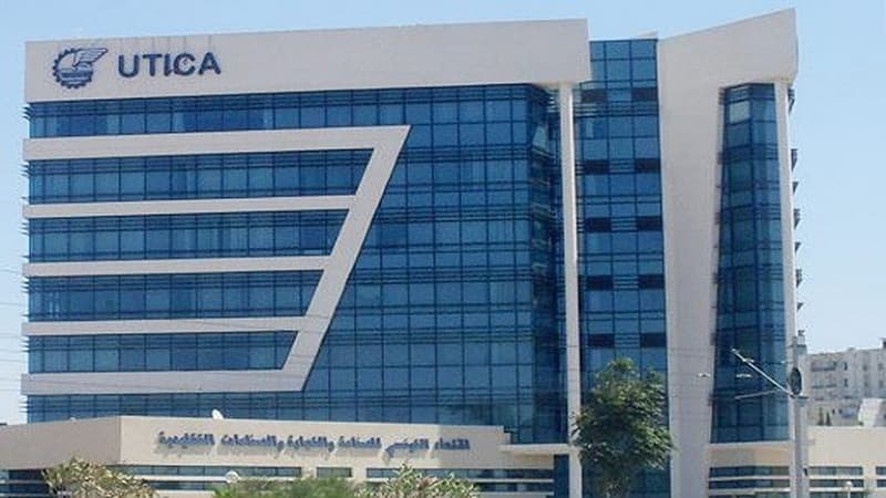 منظمة الأعراف تطالب بتوضيح معايير اعتماد مدارس الهندسة