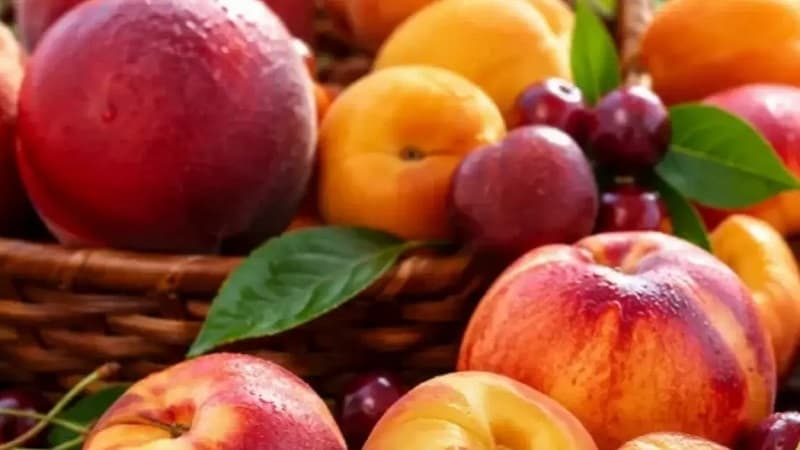 Tunisian Produce Reaches 27 International Destinations with Over 88 Million Dinars in Revenues