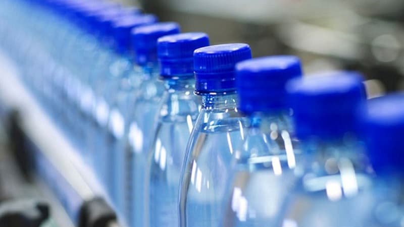 Union President Views Price Cap as Advantage
