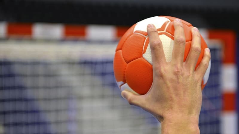U-20 Africa Handball: Tunisia beats Benin