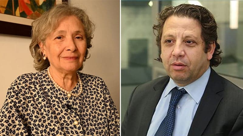 Trial of Sahami Ben Sderived and Khaled Al-Kurayshi delayed
