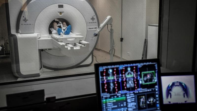 World Health Organization Warns Cancer Cases Could Reach 35 Million Annually by 2050