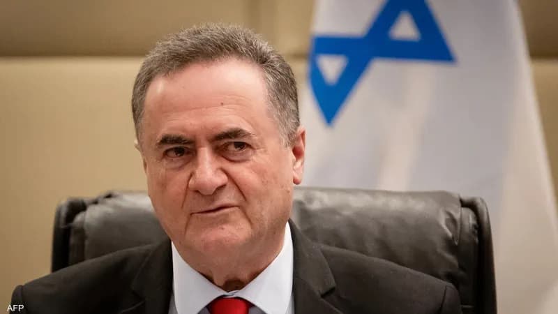 Israel cautions Turkey on Syria risk