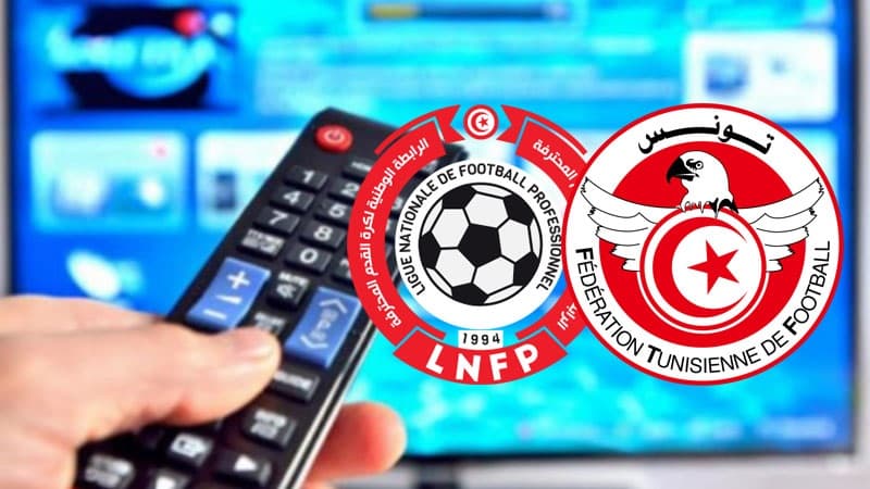 Professional League One opening matches broadcast