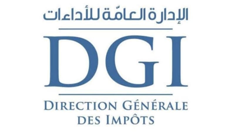 الإدارة العامة للأداءات تحذر من عمليات انتحال صفتها لجمع التبرعات