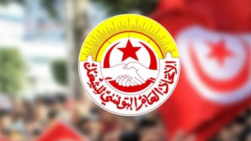 الهيئة الوطنية تؤكد دعم الإضراب العام