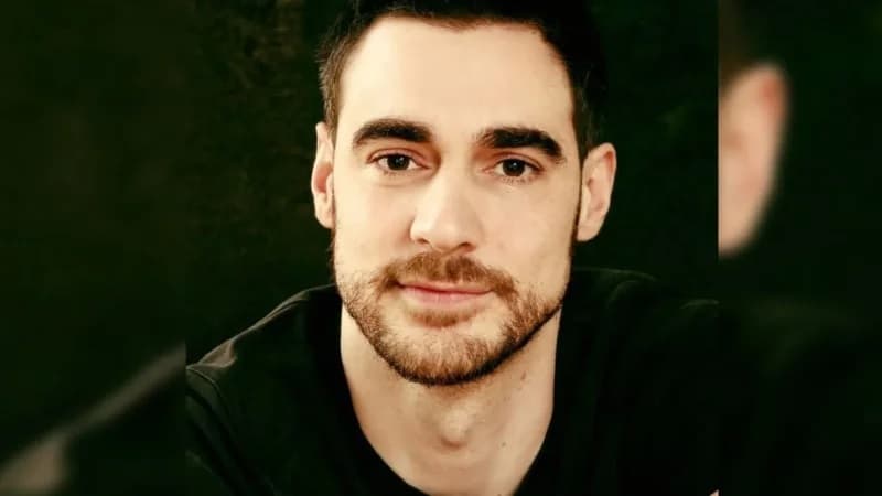 French actor chooses euthanasia