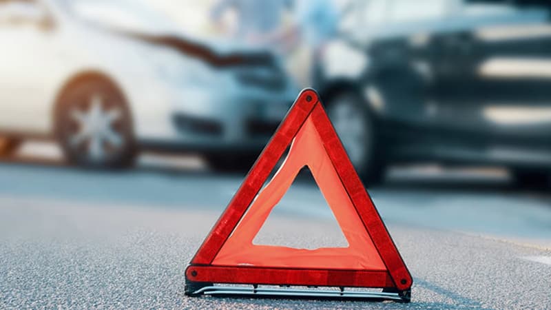 حريق حفوز يسفر عن وفاة وإصابة شخصين