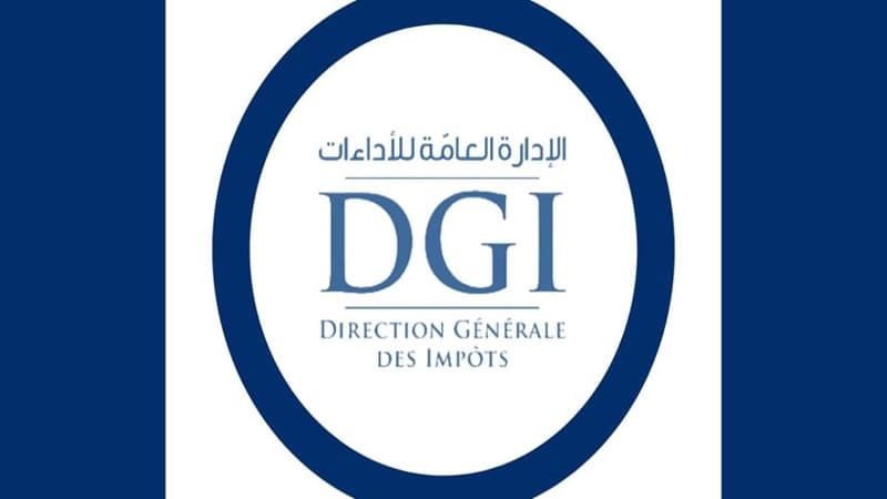 Tax Authority Sets Income Tax Deadline