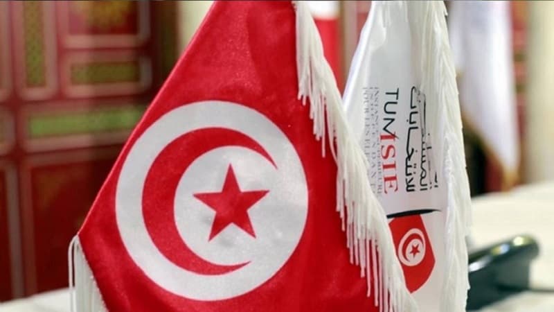 هيئة الانتخابات تنشر نموذج التصويت لسحب الوكالة من عضو مجلس محلي بتمغزة