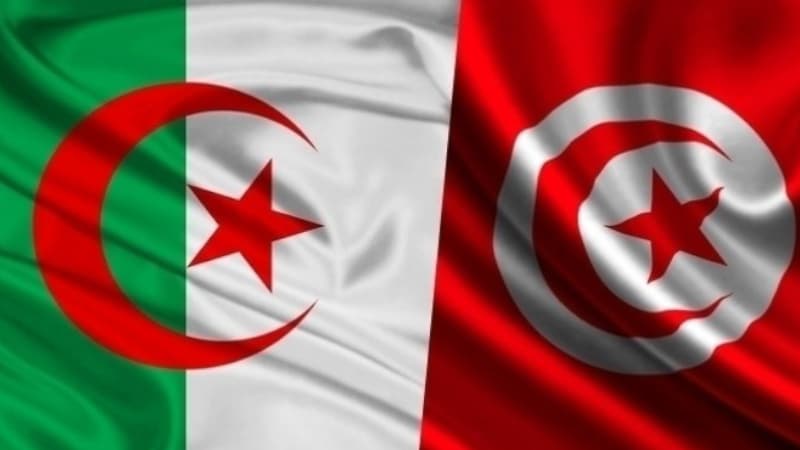 بعثة تونسية للاقتصاد لتعزيز التعاون مع الجزائر