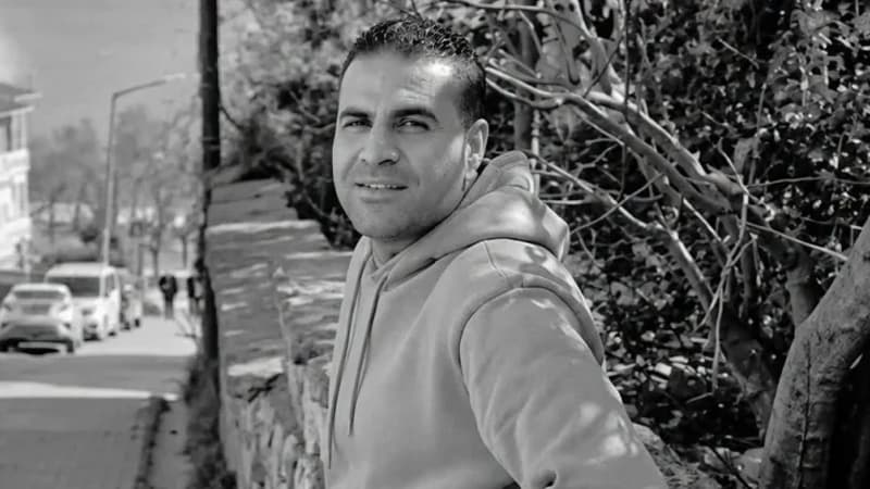 Kef police officer killed in drug raid