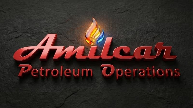 Amilcar Petroleum Seeks Sfax Candidates