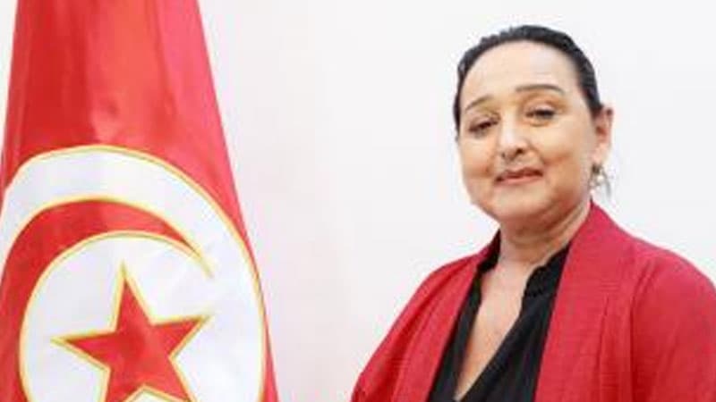 Tunisia Minister of Culture Announces Study on Restructuring and Merging of Cultural Institutions