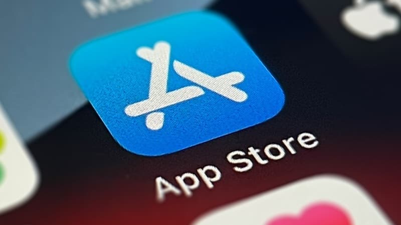 وزارة تكنولوجيات الاتصال تطلق تطبيق خدمات على آبل ستور