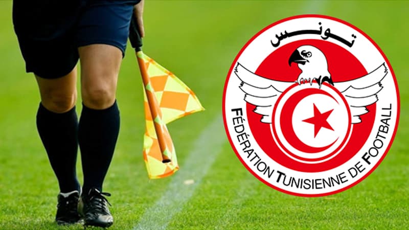 Tunisian arbitration faces new crisis