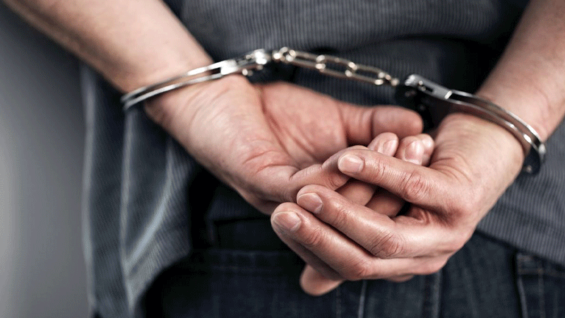 Al-Aweena: Breakup of car theft ring and arrest of jamming devices