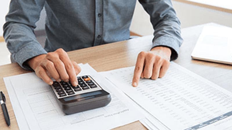 Tunisian Banks' H1 2026 Revenue Growth