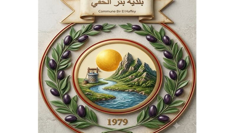 Bir El Hafii August 2026 Street Cleaning Contest