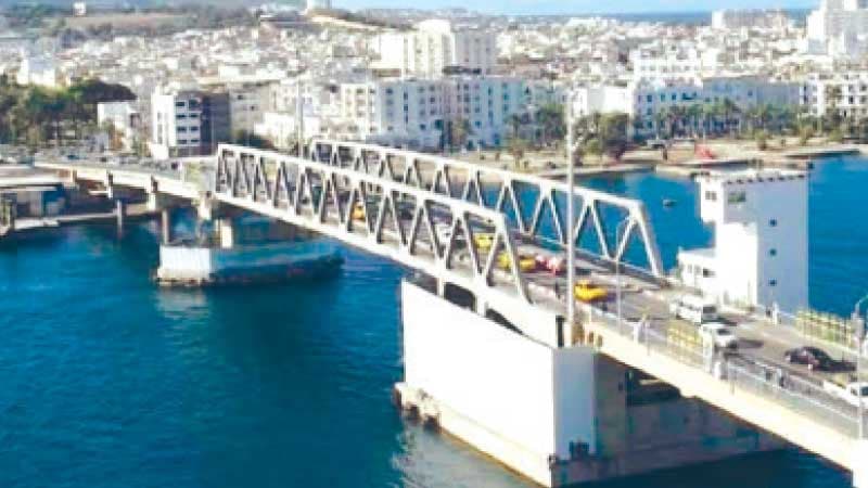 Bizerte Implements Traffic Restrictions for Independence Day