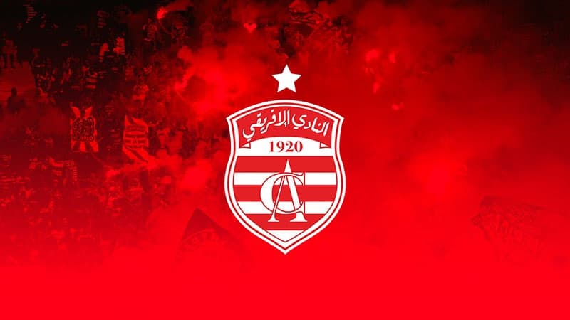 النادي الإفريقي يوقع صفقة جديدة
