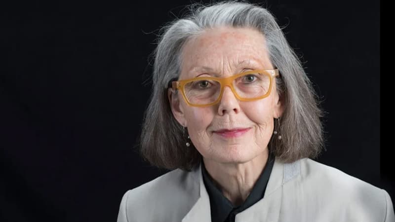 Canadian woman wins Nobel Literature 2026