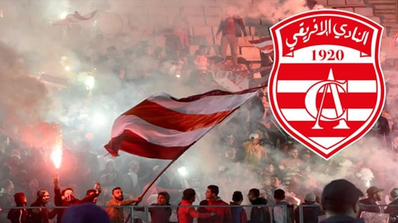 Ben Cheikh stays after club debate