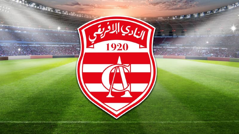 انطلاق بيع تذاكر مباراة النادي الإفريقي والأمل حمام سوسة