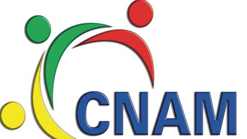 Healthcare system change request deadline announced